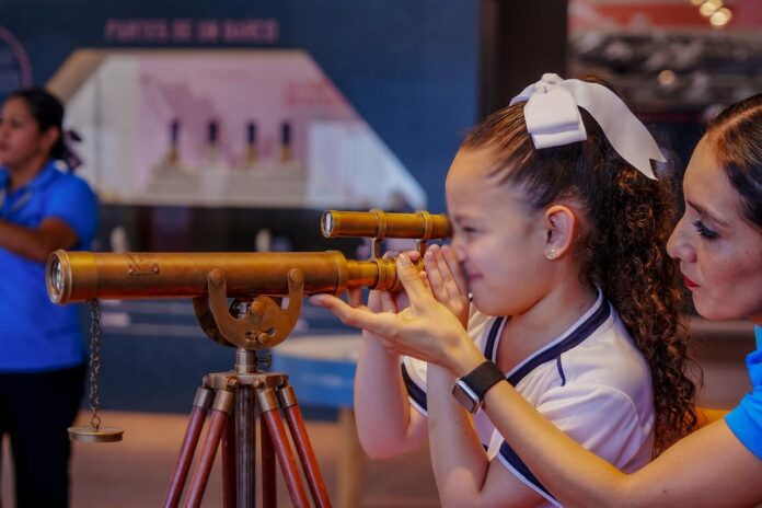 WhatsApp Image 2025-10-07 at 2.12.53 PM