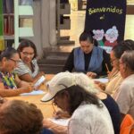 WhatsApp Image 2025-10-08 at 1.14.27 PM