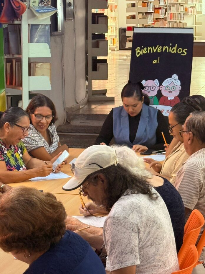 WhatsApp Image 2025-10-08 at 1.14.27 PM