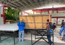 EPDM presentará “Mundos Imaginarios” en la Escuela Secundaria Técnica No. 77