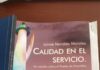 Presentarán en Casa Haas el libro “Calidad en el Servicio. Un estudio sobre el puerto de Mazatlán”, del Dr. Jaime Morales