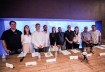 II Festival de Metales del Pacífico 2025: Consolida a Mazatlán como Capital Latinoamericana de la Música de Metales con Estrellas Mundiales