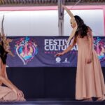 WhatsApp Image 2025-10-10 at 11.58.01 AM (1)