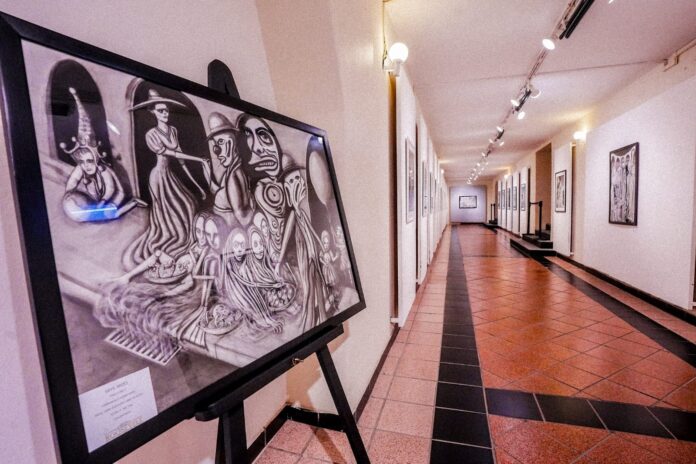 WhatsApp Image 2025-10-10 at 3.44.05 PM