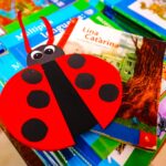 WhatsApp Image 2025-10-10 at 5.12.51 PM