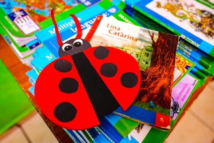 WhatsApp Image 2025-10-10 at 5.12.51 PM