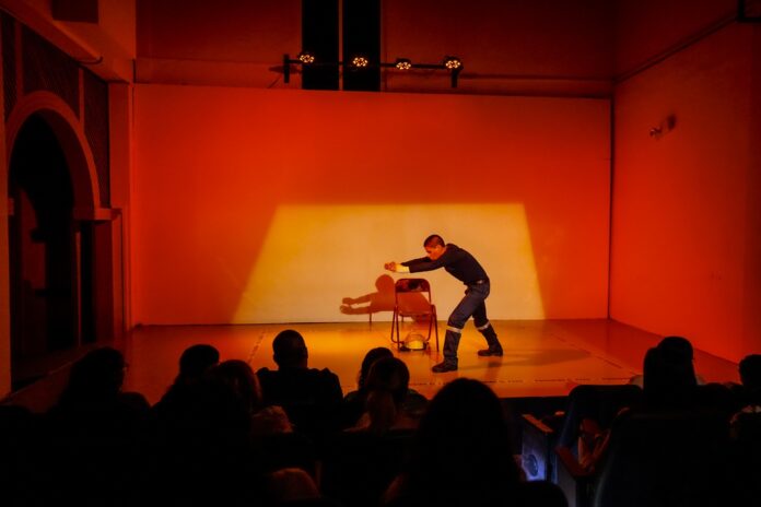 WhatsApp Image 2025-10-13 at 11.02.16 AM (1)