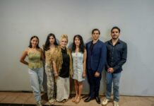 Disfrute la magia del ballet : «La Cenicienta», El Cascanueces y la Gala Navideña, los clásicos imperdibles