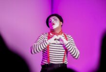 Este viernes Noche de Pasión en la Montuosa: Solistas del Coro Ángela Peralta presentarán «Tango sin Fronteras»