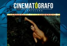 Muestra de Gira FICUNAM llega al Cinematógrafo “Marco Lugo” con “Lázaro de noche”