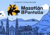 Mazatlán en Pantalla: Un podcast que reúne las ocasiones en que Mazatlán ha sido protagonista en cine y televisión.
