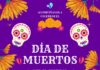 El Quelite invita a participar en el Desfile de Calaveras y el Festival de las Ánimas para celebrar el Día de Muertos
