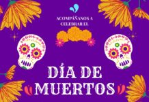 El Quelite invita a participar en el Desfile de Calaveras y el Festival de las Ánimas para celebrar el Día de Muertos