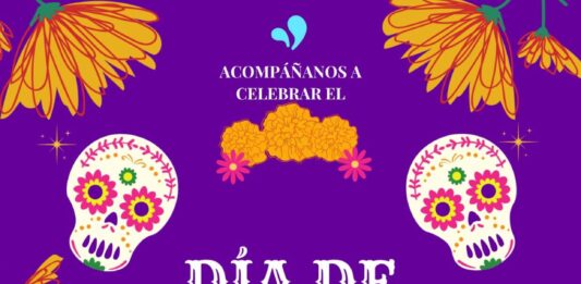 El Quelite invita a participar en el Desfile de Calaveras y el Festival de las Ánimas para celebrar el Día de Muertos