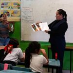 WhatsApp Image 2025-10-17 at 5.01.50 PM