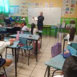 WhatsApp Image 2025-10-17 at 5.01.52 PM