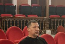 Egresados de la EPDM protagonizarán «Multiverso Alebrije», un llamado a recuperar la capacidad de soñar