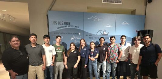 Los Acuarios, de Exhibición a Centros de Conservación y Bienestar Animal