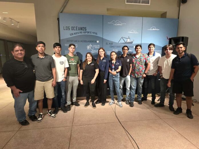 WhatsApp Image 2025-10-25 at 12.52.27 PM (1)