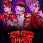 WhatsApp Image 2025-10-27 at 3.24.13 PM (1)