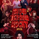 WhatsApp Image 2025-10-27 at 3.24.13 PM