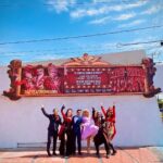 WhatsApp Image 2025-10-27 at 3.24.14 PM