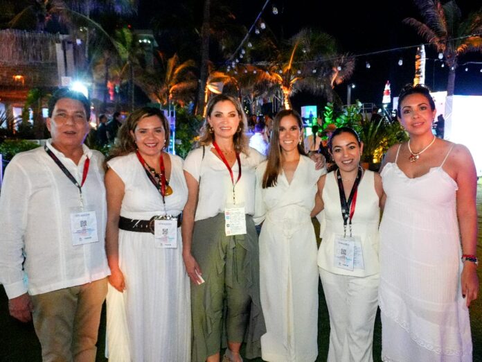 WhatsApp Image 2025-10-28 at 3.00.16 PM (5)