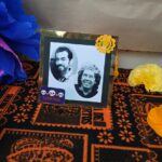 WhatsApp Image 2025-10-28 at 3.38.38 PM