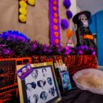 WhatsApp Image 2025-10-28 at 3.38.40 PM (1)