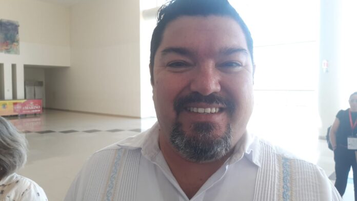 WhatsApp Image 2025-10-28 at 9.05.09 AM