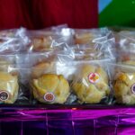 WhatsApp Image 2025-10-29 at 10.08.37 AM