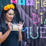 WhatsApp Image 2025-10-29 at 10.08.38 AM