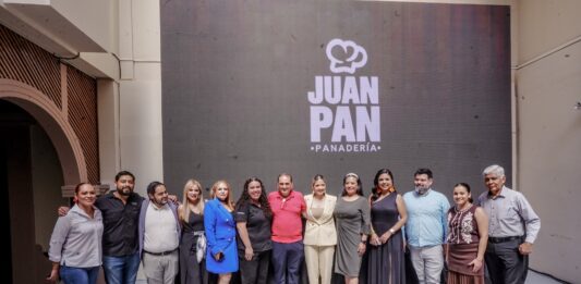 Presentan “Noche de Esperanza” celebración de Día de Muertos que unirá arte y tradición en el Centro Histórico de Mazatlán