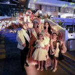 WhatsApp Image 2025-10-30 at 1.39.58 PM