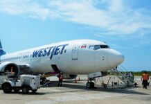 Mazatlán consolida su potencial turístico en Canadá; tendrá un vuelo redondo durante todo el año