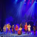 WhatsApp Image 2025-10-30 at 2.21.56 PM (1)