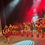 WhatsApp Image 2025-10-30 at 2.21.56 PM