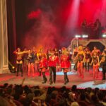 WhatsApp Image 2025-10-30 at 2.21.58 PM