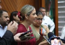 Refuerza Gobierno Municipal el programa “Mazbachetón” para mejorar la movilidad en la ciudad