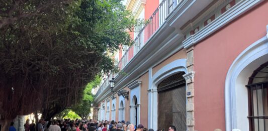 ¡Euforia por Una Noche de Esperanza!