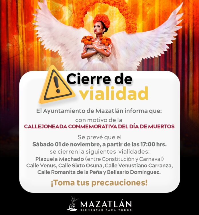 WhatsApp Image 2025-10-31 at 11.11.12 AM