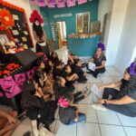 WhatsApp Image 2025-10-31 at 3.43.04 PM