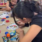 WhatsApp Image 2025-10-31 at 3.43.04 PM (2)