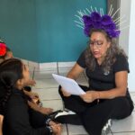 WhatsApp Image 2025-10-31 at 3.43.05 PM (1)