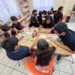 WhatsApp Image 2025-10-31 at 3.43.06 PM (2)