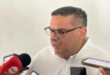 DIF Mazatlán atiende casos de adultos mayores en situación de abandono