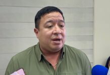 Mazatlán se prepara para construir 10 mil Viviendas del Bienestar