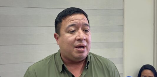 Mazatlán se prepara para construir 10 mil Viviendas del Bienestar