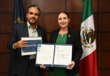 A través de las Secretarías General y Académica, la UAS da seguimiento a la Reingeniería Integral para optimizar la estructura institucional y fortalecer sus funciones