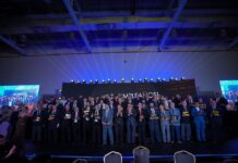 Venados celebra 80 años de grandeza en Mazatlán